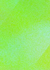 Green vertical background. Simple design for banner, poster, Ad, events and various design works