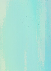 Blue vertical background. Simple design for banner, poster, Ad, events and various design works