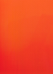 Red vertical background. Simple design for banner, poster, Ad, events and various design works