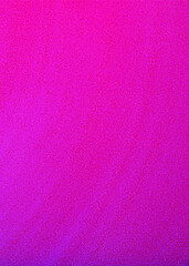 Pink vertical background. Simple design for banner, poster, Ad, events and various design works