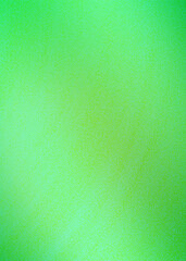Green vertical background. Simple design for banner, poster, Ad, events and various design works