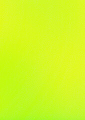 Green vertical background. Simple design for banner, poster, Ad, events and various design works