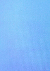 Blue vertical background. Simple design for banner, poster, Ad, events and various design works