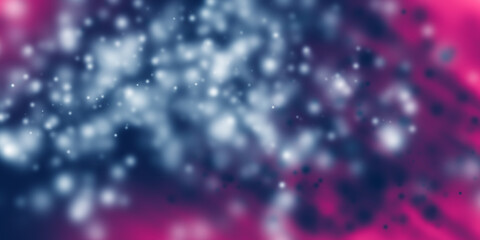 pink blurred gradient background. Backdrop Valentine, Love backdrop wallpaper.