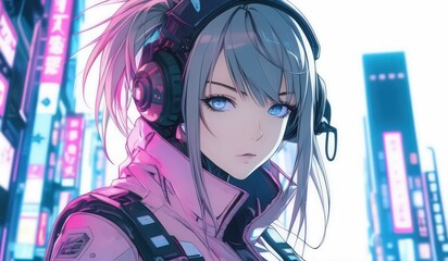 Nighttime street scene, People walking at night, Urban night life, City street at night, Night walking photography, Evening street activity, Pedestrians in the dark, Night street crowd, Streetlights 