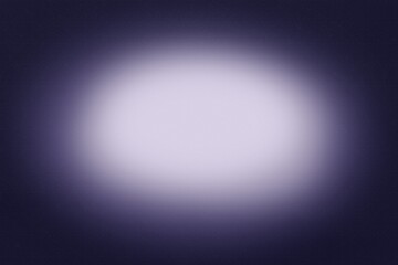 Gradient background image with flat tessellation texture