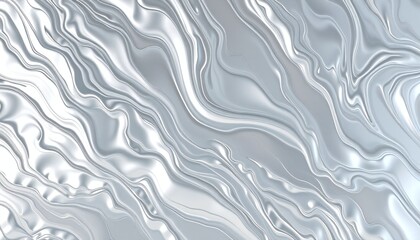 Fototapeta premium Captivating bronze texture with neon blue accents, dynamic and expressive, artistic canvas