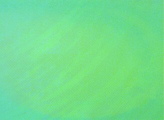 Green squared background.   Empty backdrop for various design works with copy space for text or images