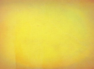 Yellow squared background.   Empty backdrop for various design works with copy space for text or images