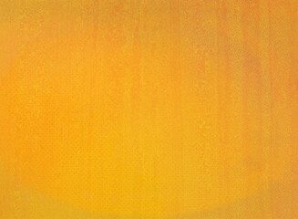 Fototapeta premium Orangesquared background. Empty backdrop for various design works with copy space for text or images