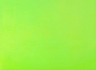 Green squared background.   Empty backdrop for various design works with copy space for text or images