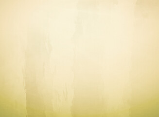 Yellow squared background.   Empty backdrop for various design works with copy space for text or images