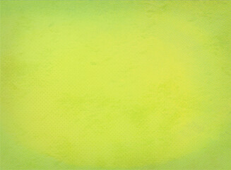 Green squared background.   Empty backdrop for various design works with copy space for text or images