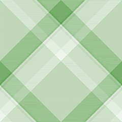 Plaid Pattern Seamless. Scottish Plaid, for Shirt Printing,clothes, Dresses, Tablecloths, Blankets, Bedding, Paper,quilt,fabric and Other Textile Products.