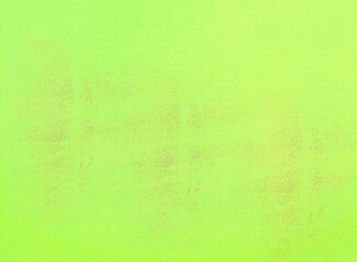 Green squared background.   Empty backdrop for various design works with copy space for text or images