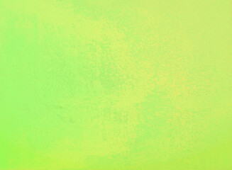 Green squared background.   Empty backdrop for various design works with copy space for text or images