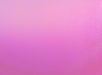 Pink squared background.   Empty backdrop for various design works with copy space for text or images