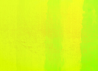 Yellow squared background.   Empty backdrop for various design works with copy space for text or images