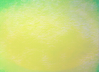 Yellow squared background.   Empty backdrop for various design works with copy space for text or images