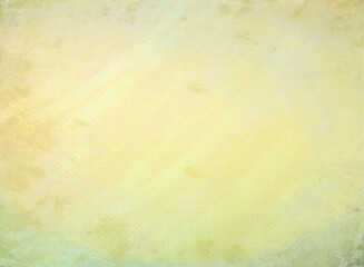 Yellow squared background.   Empty backdrop for various design works with copy space for text or images