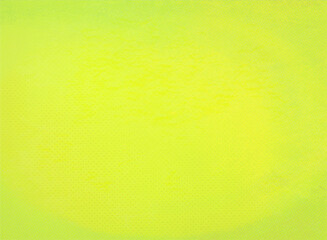 Yellow squared background.   Empty backdrop for various design works with copy space for text or images