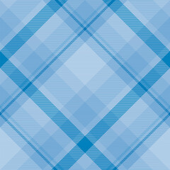 Plaid Pattern Seamless. Tartan Seamless Pattern Seamless Tartan Illustration Vector Set for Scarf, Blanket, Other Modern Spring Summer Autumn Winter Holiday Fabric Print.