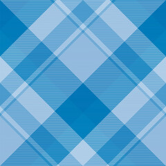 Plaids Pattern Seamless. Abstract Check Plaid Pattern Template for Design Ornament. Seamless Fabric Texture.