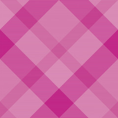 Tartan Pattern Seamless. Abstract Check Plaid Pattern Traditional Scottish Woven Fabric. Lumberjack Shirt Flannel Textile. Pattern Tile Swatch Included.