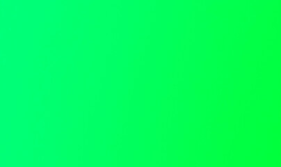 Green background for Posters, Banners, Ad, ppt, social media, covers and various design works