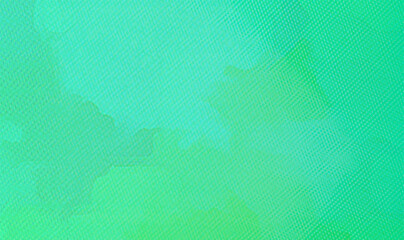 Green background for Posters, Banners, Ad, ppt, social media, covers and various design works