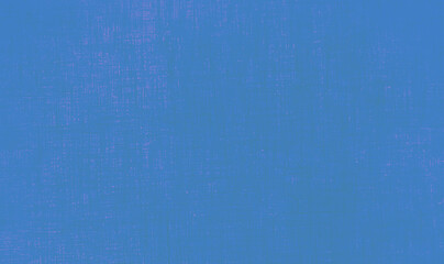 Blue background for Posters, Banners, Ad, ppt, social media, covers and various design works