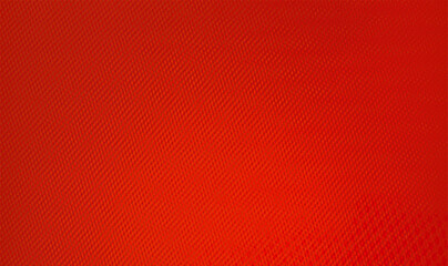 Red background for Posters, Banners, Ad, ppt, social media, covers and various design works