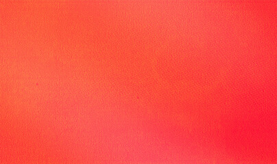 Red background for Posters, Banners, Ad, ppt, social media, covers and various design works