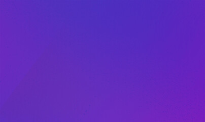 Purple background for Posters, Banners, Ad, ppt, social media, covers and various design works