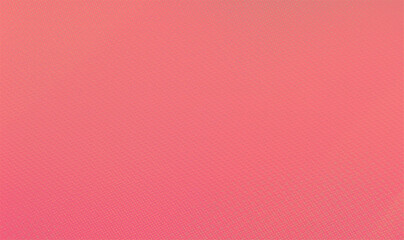 Pink background for Posters, Banners, Ad, ppt, social media, covers and various design works