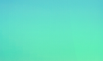 Blue background for Posters, Banners, Ad, ppt, social media, covers and various design works