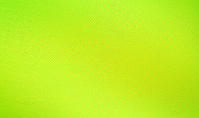 Green background for Posters, Banners, Ad, ppt, social media, covers and various design works