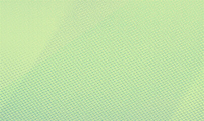 Green background for Posters, Banners, Ad, ppt, social media, covers and various design works