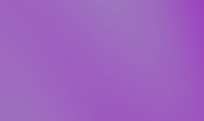 Purple background for Posters, Banners, Ad, ppt, social media, covers and various design works