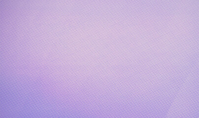 Purple background for Posters, Banners, Ad, ppt, social media, covers and various design works