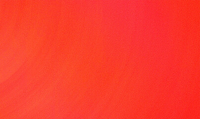 Red background for Posters, Banners, Ad, ppt, social media, covers and various design works