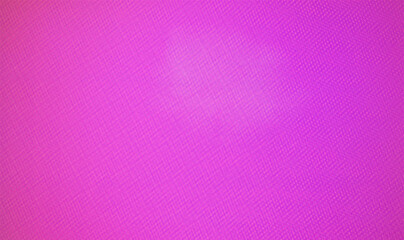 Pink background for Posters, Banners, Ad, ppt, social media, covers and various design works