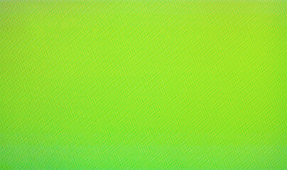 Green background for Posters, Banners, Ad, ppt, social media, covers and various design works