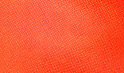 Red background for Posters, Banners, Ad, ppt, social media, covers and various design works