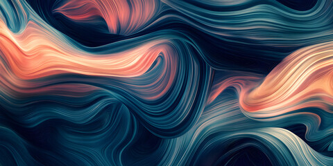 Minimalist abstract composition with sharp contrasts.


