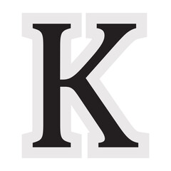 Greek Alphabet Letters Icon Set, Fraternity, Sorority Symbols, Mathematical and Scientific Vector Icons, Alpha, Beta, Gamma, Delta, Epsilon, Zeta, Eta, Theta, Iota, Kappa, Lambda, Mu, Nu, Xi, Omicron,