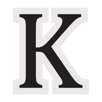 Greek Alphabet Letters Icon Set, Fraternity, Sorority Symbols, Mathematical and Scientific Vector Icons, Alpha, Beta, Gamma, Delta, Epsilon, Zeta, Eta, Theta, Iota, Kappa, Lambda, Mu, Nu, Xi, Omicron,