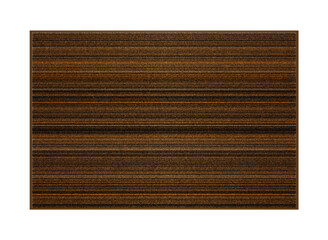 Black walnut texture