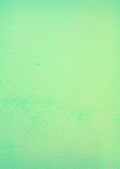 Green vertical background for Banner, Poster, Story, Ads, Celebrations and various design works