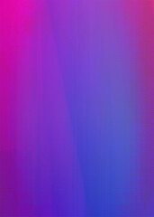 Purple vertical background for Banner, Poster, Story, Ads, Celebrations and various design works